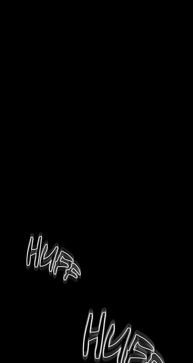 Heavenly Inquisition Sword (Nine Heavens Swordmaster) Chapter 30 page 71 - 