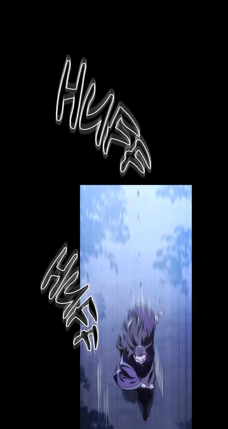 Heavenly Inquisition Sword (Nine Heavens Swordmaster) Chapter 30 page 73 - 