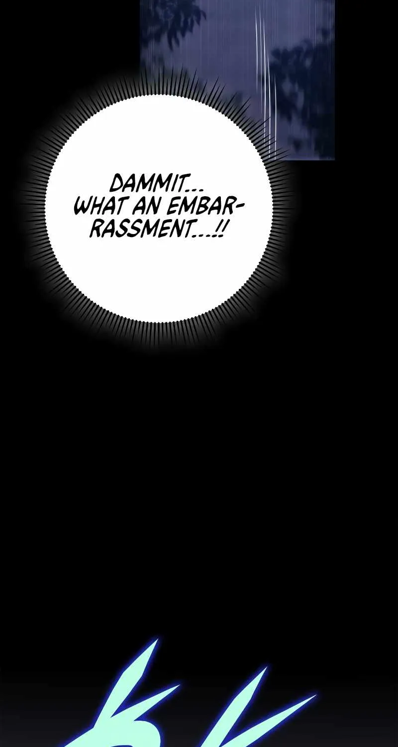 Heavenly Inquisition Sword (Nine Heavens Swordmaster) Chapter 30 page 74 - 
