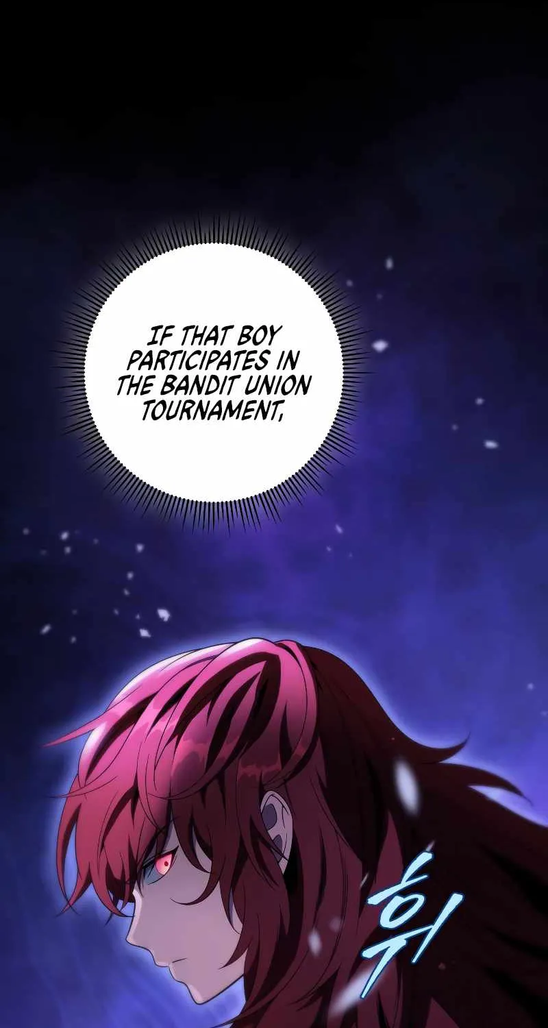 Heavenly Inquisition Sword (Nine Heavens Swordmaster) Chapter 30 page 78 - 