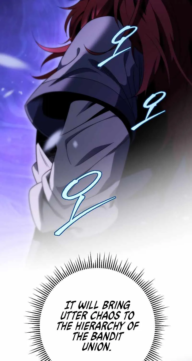Heavenly Inquisition Sword (Nine Heavens Swordmaster) Chapter 30 page 79 - 