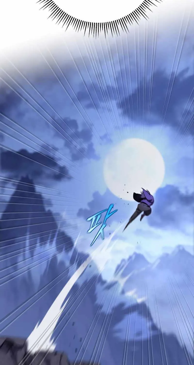Heavenly Inquisition Sword (Nine Heavens Swordmaster) Chapter 30 page 80 - 