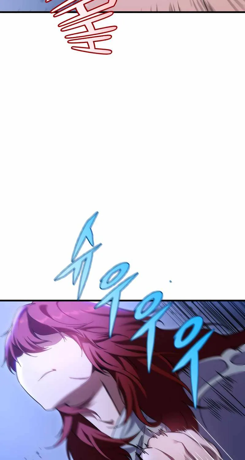 Heavenly Inquisition Sword (Nine Heavens Swordmaster) Chapter 30 page 9 - 