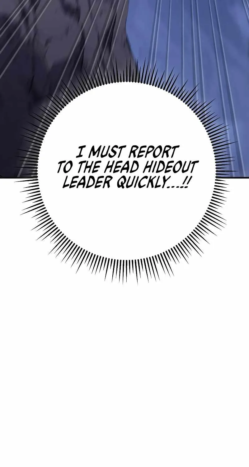 Heavenly Inquisition Sword (Nine Heavens Swordmaster) Chapter 30 page 81 - 