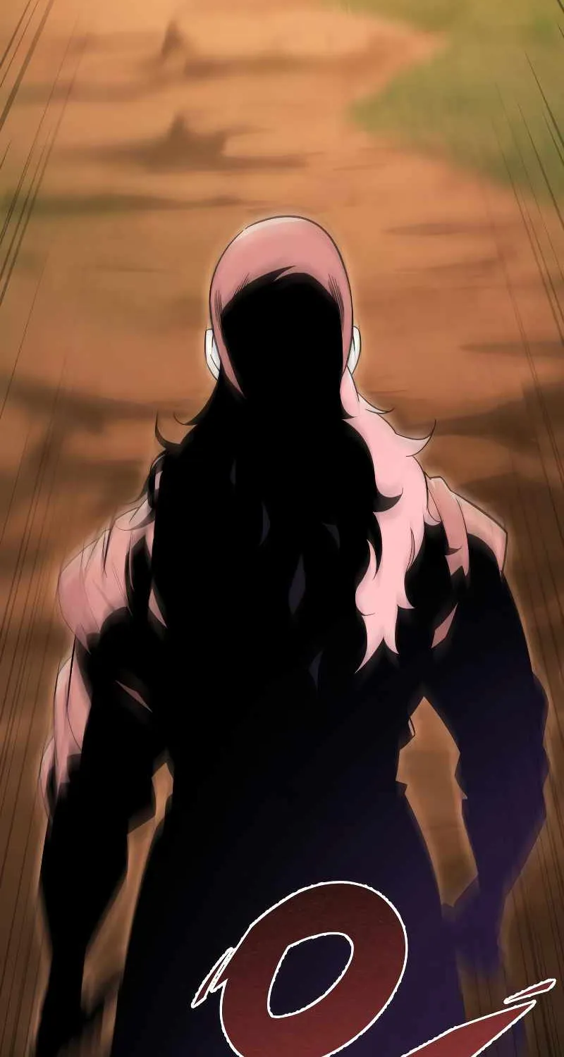 Heavenly Inquisition Sword (Nine Heavens Swordmaster) Chapter 30 page 87 - 