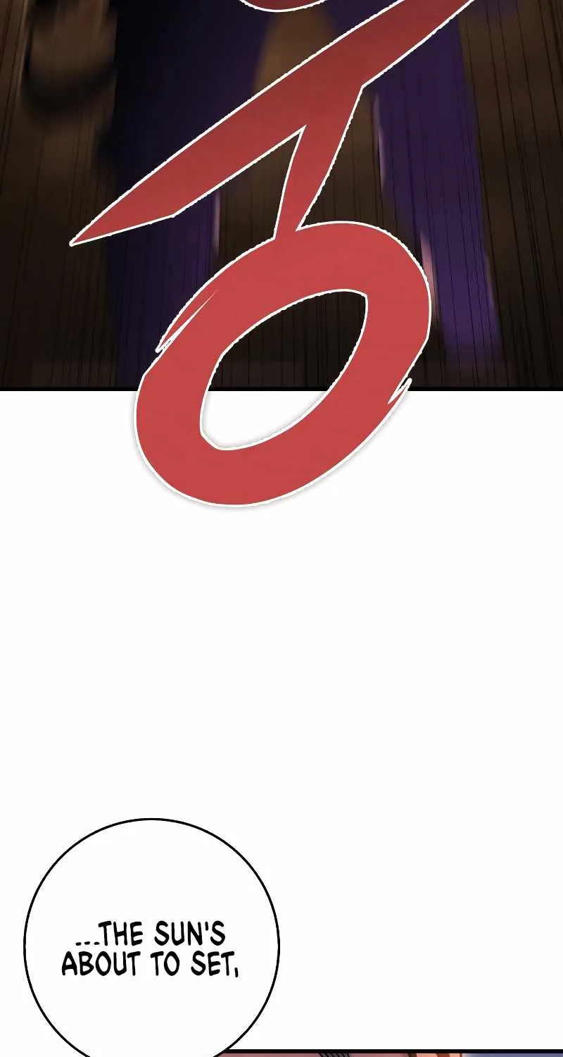 Heavenly Inquisition Sword (Nine Heavens Swordmaster) Chapter 30 page 88 - 