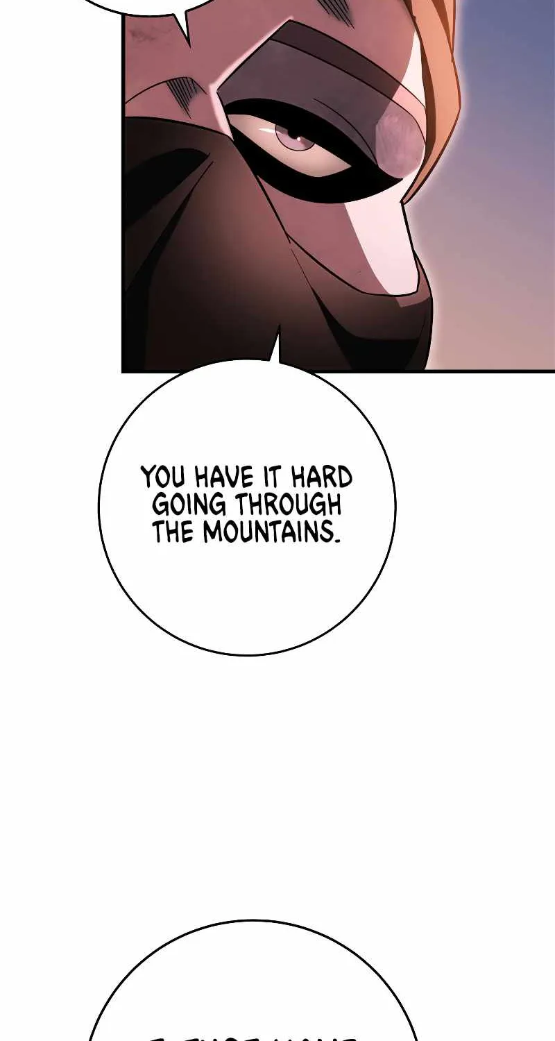 Heavenly Inquisition Sword (Nine Heavens Swordmaster) Chapter 30 page 89 - 