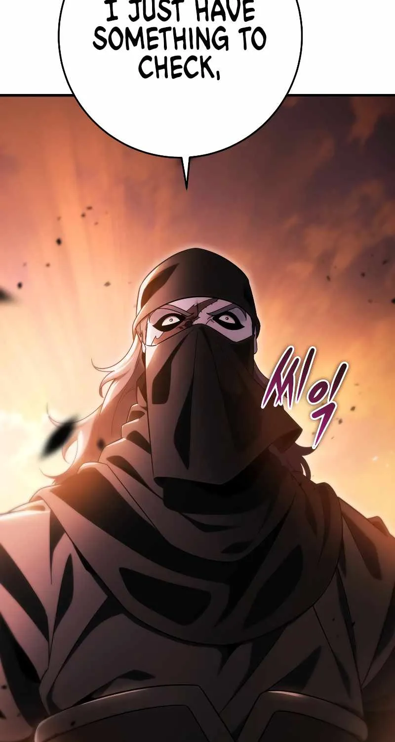 Heavenly Inquisition Sword (Nine Heavens Swordmaster) Chapter 30 page 90 - 
