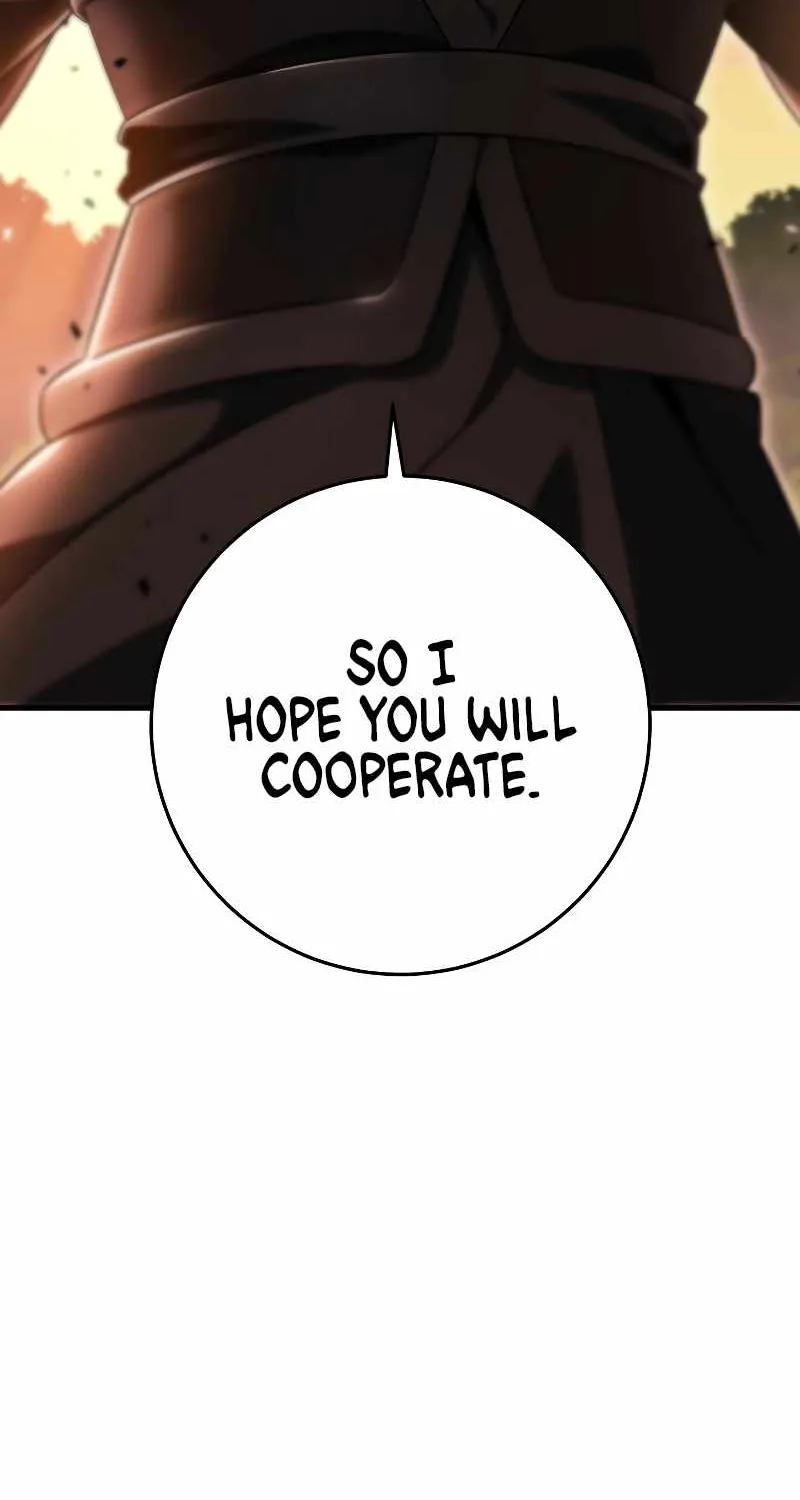 Heavenly Inquisition Sword (Nine Heavens Swordmaster) Chapter 30 page 91 - 