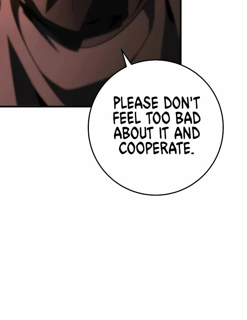 Heavenly Inquisition Sword (Nine Heavens Swordmaster) Chapter 30 page 94 - 