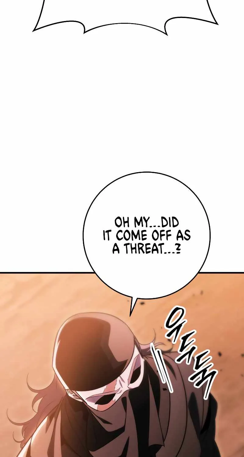 Heavenly Inquisition Sword (Nine Heavens Swordmaster) Chapter 30 page 96 - 