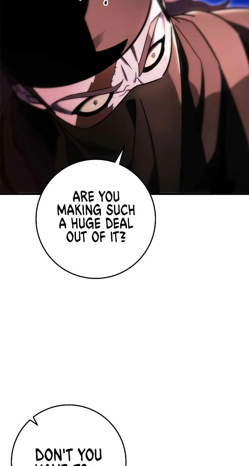 Heavenly Inquisition Sword (Nine Heavens Swordmaster) Chapter 30 page 99 - 