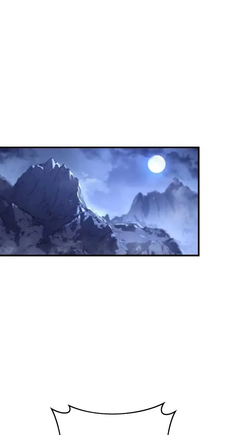 Heavenly Inquisition Sword (Nine Heavens Swordmaster) Chapter 31 page 1 - 