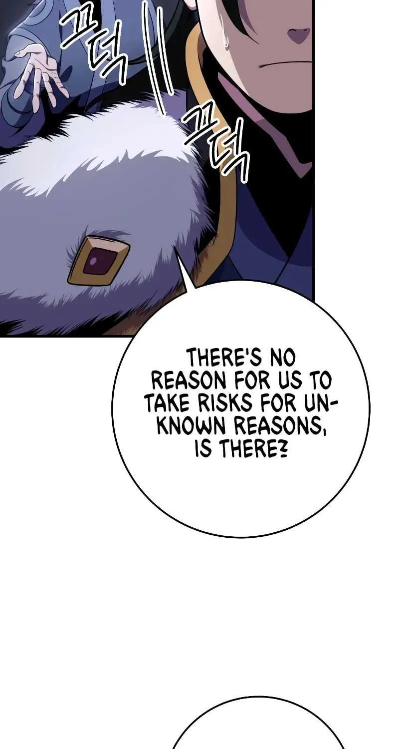 Heavenly Inquisition Sword (Nine Heavens Swordmaster) Chapter 31 page 102 - 