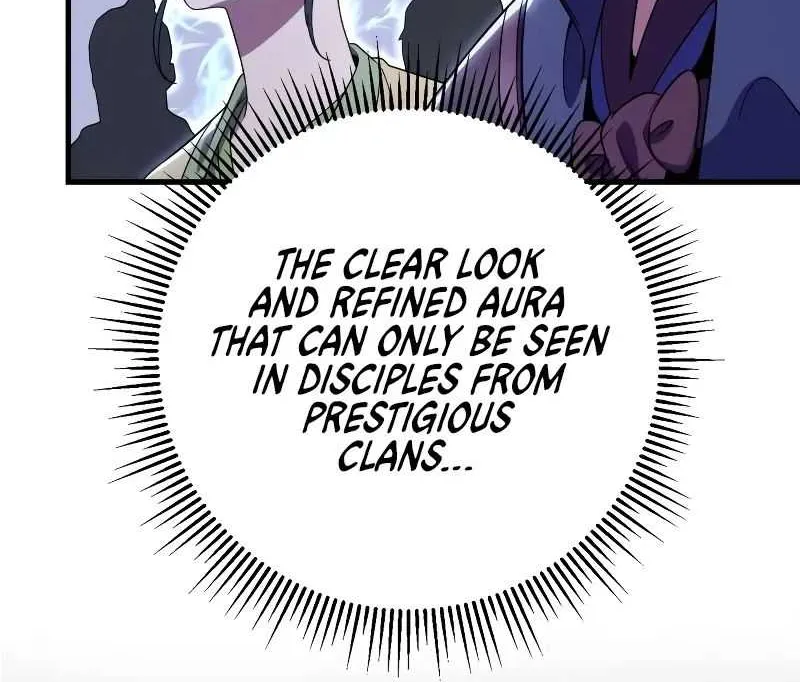Heavenly Inquisition Sword (Nine Heavens Swordmaster) Chapter 31 page 107 - 
