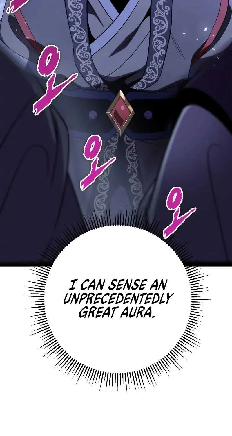 Heavenly Inquisition Sword (Nine Heavens Swordmaster) Chapter 31 page 109 - 