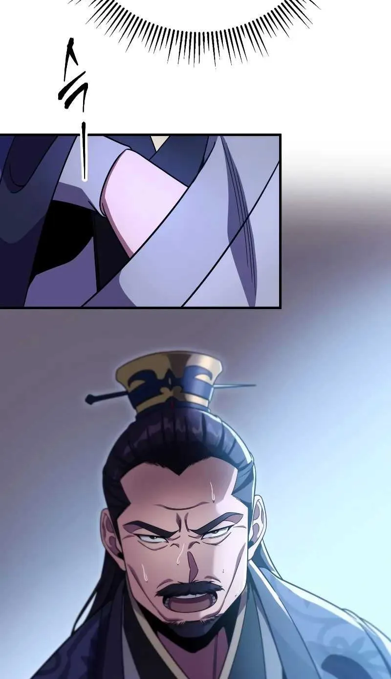 Heavenly Inquisition Sword (Nine Heavens Swordmaster) Chapter 31 page 113 - 