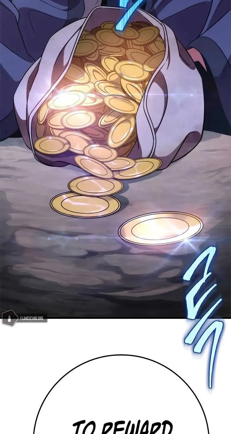 Heavenly Inquisition Sword (Nine Heavens Swordmaster) Chapter 31 page 118 - 