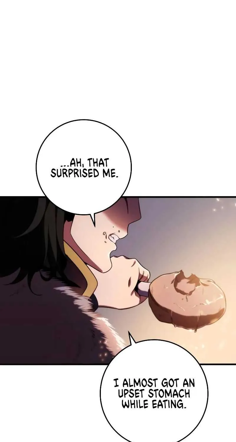 Heavenly Inquisition Sword (Nine Heavens Swordmaster) Chapter 31 page 24 - 
