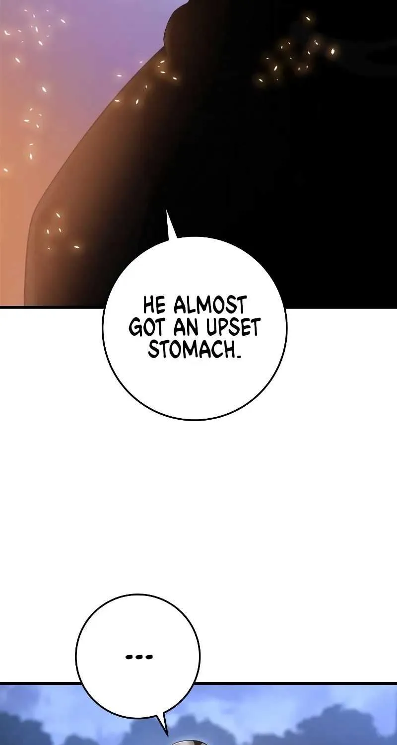 Heavenly Inquisition Sword (Nine Heavens Swordmaster) Chapter 31 page 28 - 
