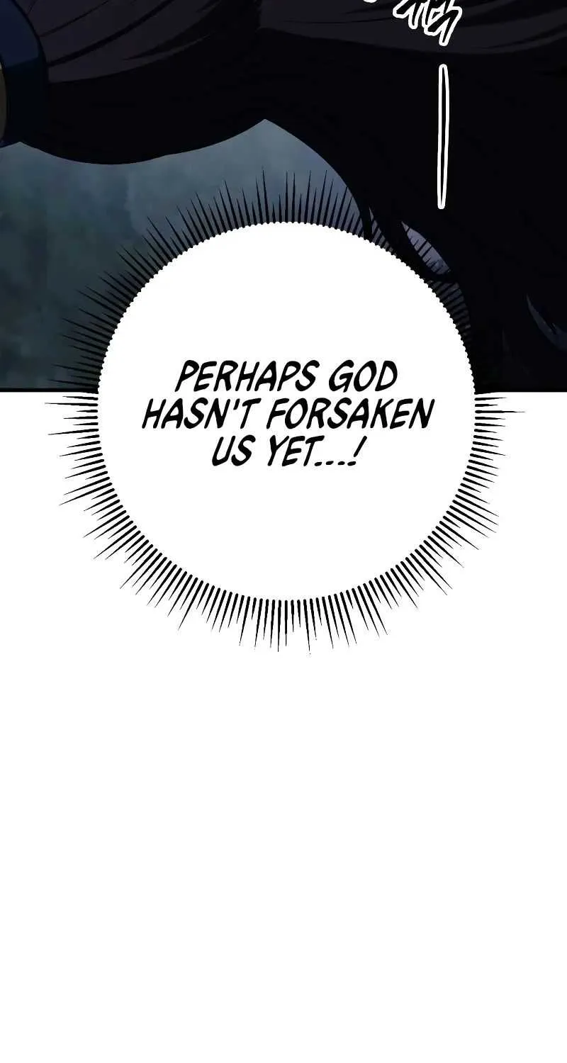 Heavenly Inquisition Sword (Nine Heavens Swordmaster) Chapter 31 page 32 - 