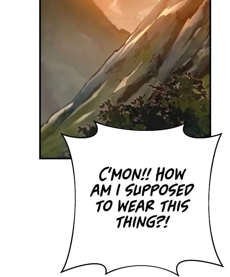 Heavenly Inquisition Sword (Nine Heavens Swordmaster) Chapter 31 page 35 - 