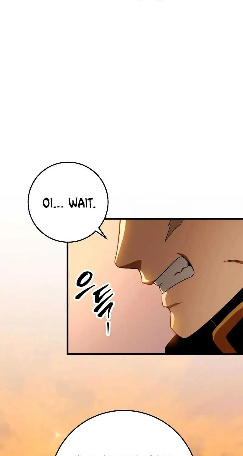 Heavenly Inquisition Sword (Nine Heavens Swordmaster) Chapter 31 page 43 - 
