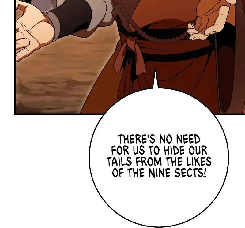 Heavenly Inquisition Sword (Nine Heavens Swordmaster) Chapter 31 page 47 - 