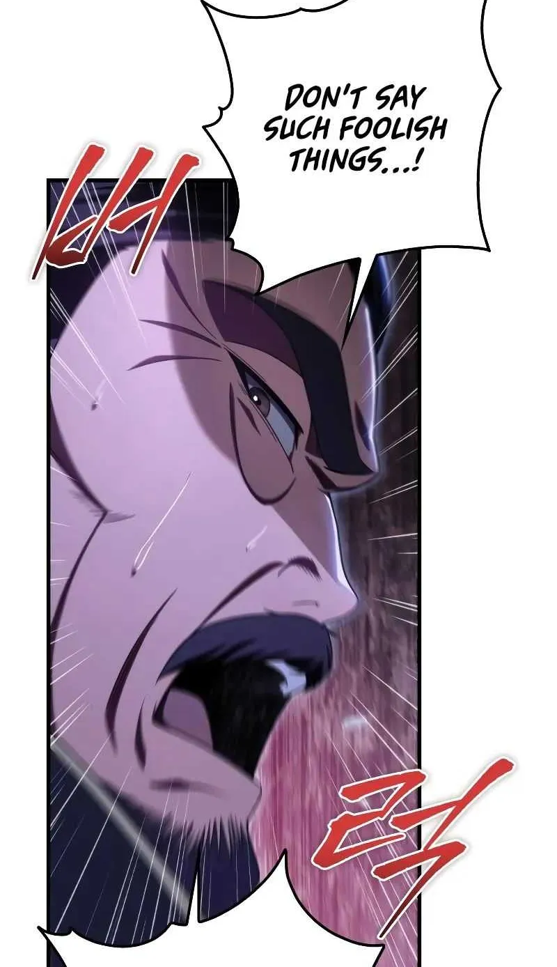 Heavenly Inquisition Sword (Nine Heavens Swordmaster) Chapter 31 page 6 - 