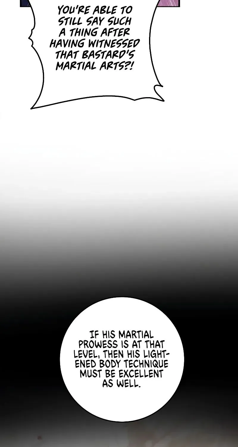 Heavenly Inquisition Sword (Nine Heavens Swordmaster) Chapter 31 page 7 - 