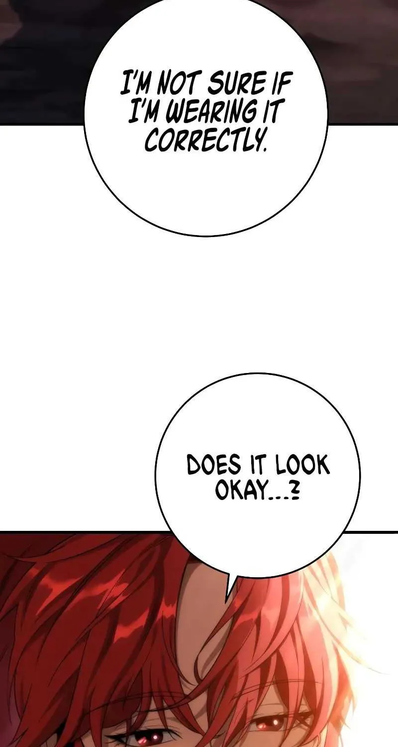 Heavenly Inquisition Sword (Nine Heavens Swordmaster) Chapter 31 page 63 - 