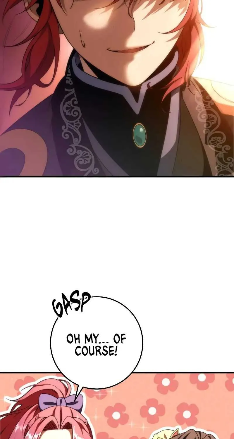 Heavenly Inquisition Sword (Nine Heavens Swordmaster) Chapter 31 page 64 - 