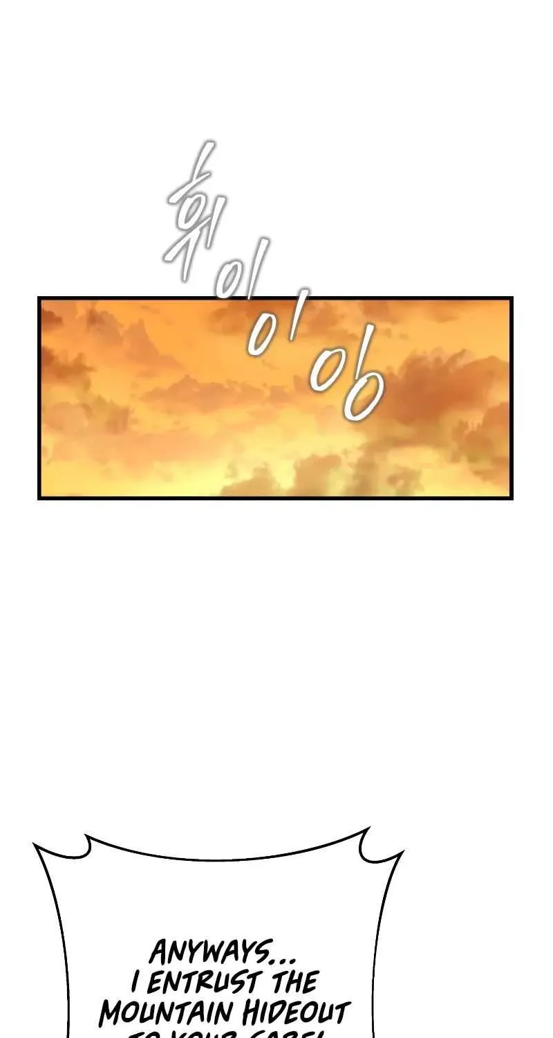 Heavenly Inquisition Sword (Nine Heavens Swordmaster) Chapter 31 page 68 - 