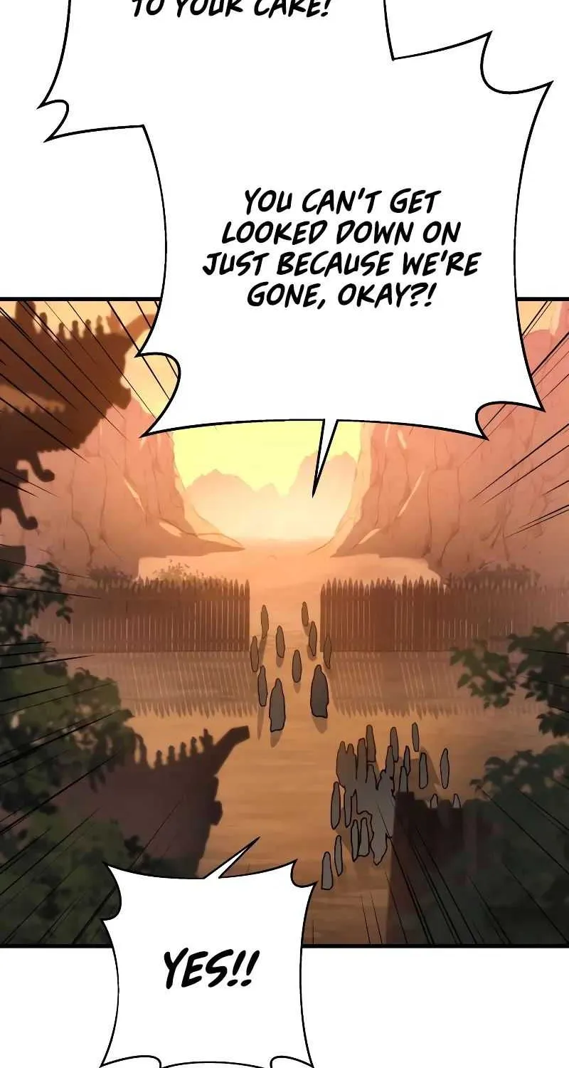 Heavenly Inquisition Sword (Nine Heavens Swordmaster) Chapter 31 page 69 - 