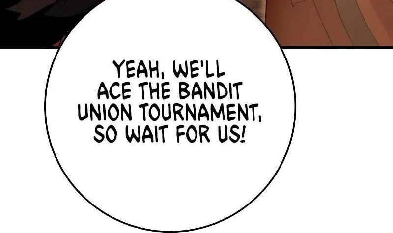 Heavenly Inquisition Sword (Nine Heavens Swordmaster) Chapter 31 page 71 - 