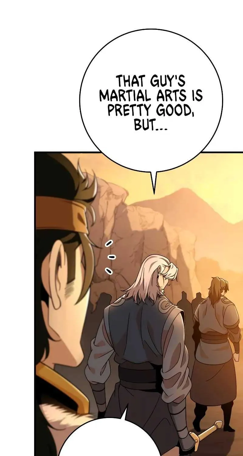 Heavenly Inquisition Sword (Nine Heavens Swordmaster) Chapter 31 page 75 - 