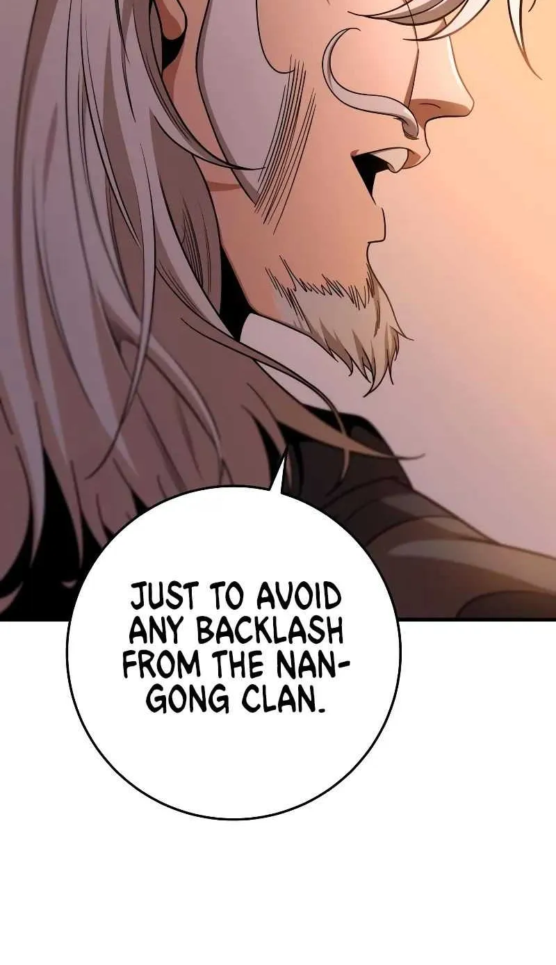 Heavenly Inquisition Sword (Nine Heavens Swordmaster) Chapter 31 page 77 - 