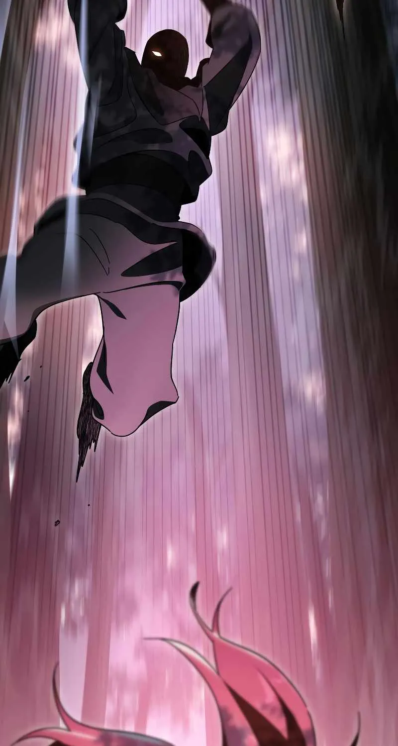Heavenly Inquisition Sword (Nine Heavens Swordmaster) Chapter 32 page 101 - 