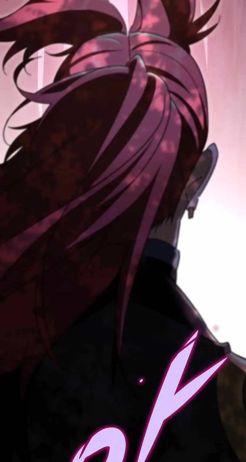 Heavenly Inquisition Sword (Nine Heavens Swordmaster) Chapter 32 page 102 - 