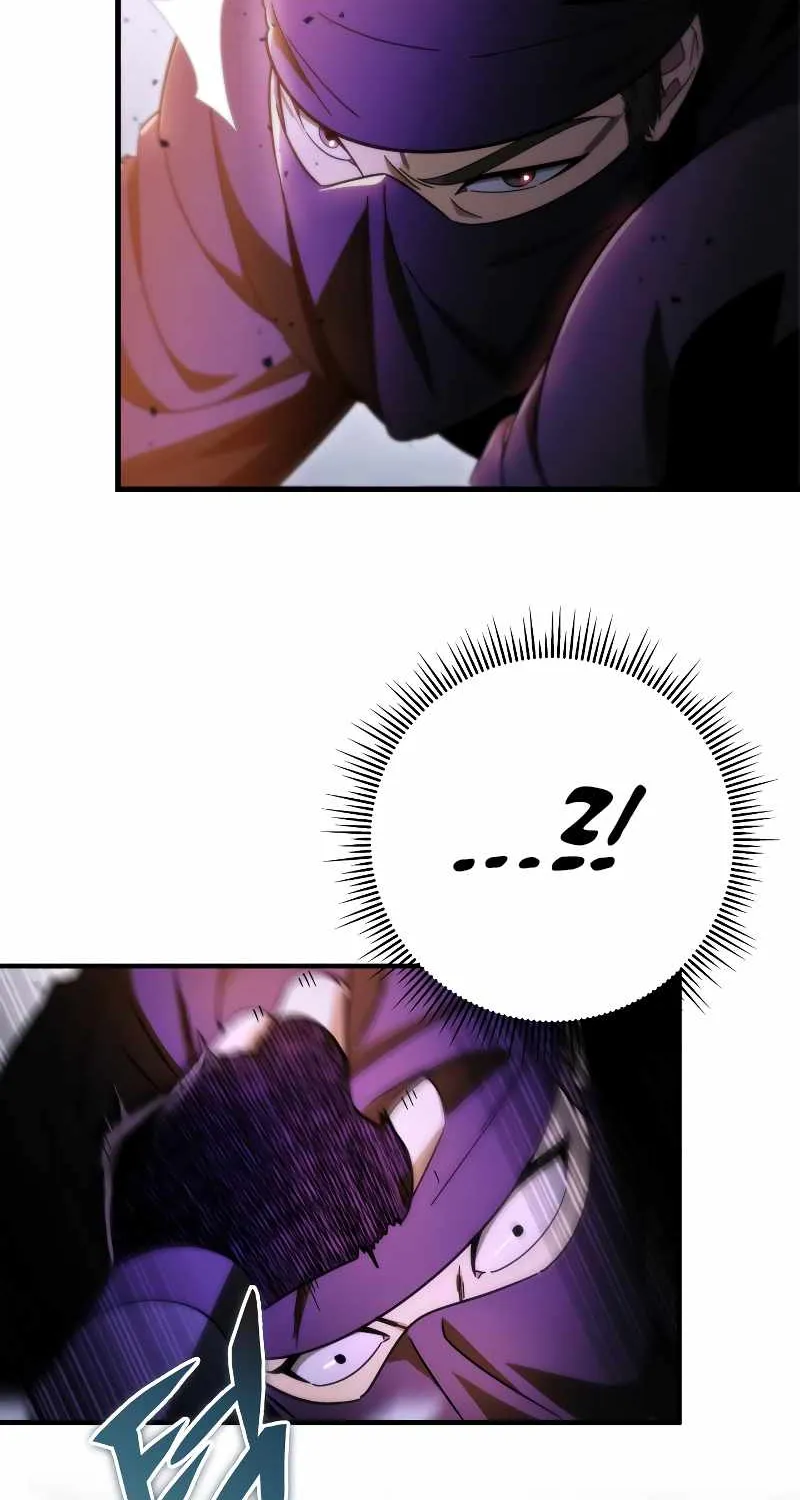 Heavenly Inquisition Sword (Nine Heavens Swordmaster) Chapter 32 page 106 - 