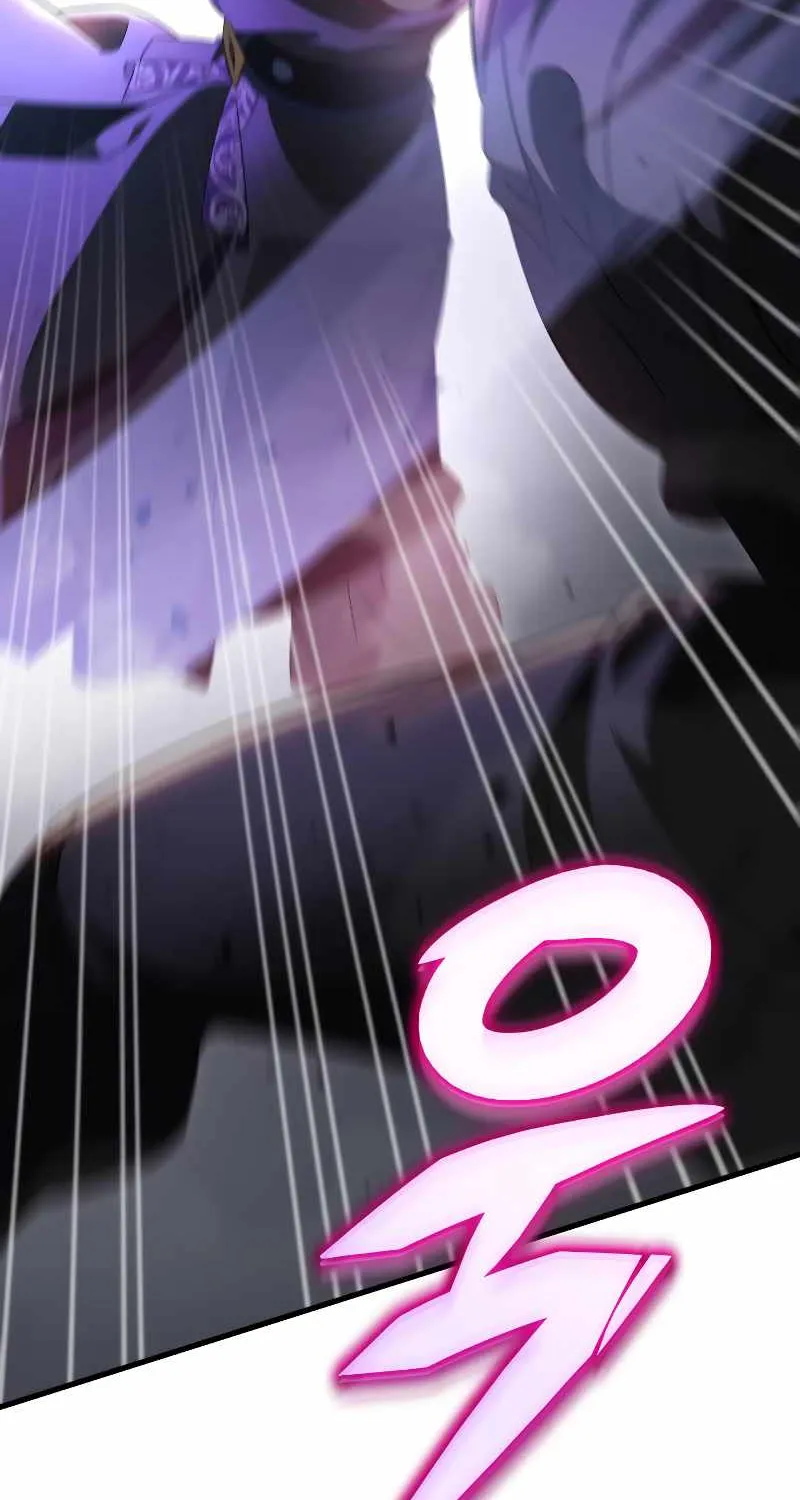 Heavenly Inquisition Sword (Nine Heavens Swordmaster) Chapter 32 page 108 - 