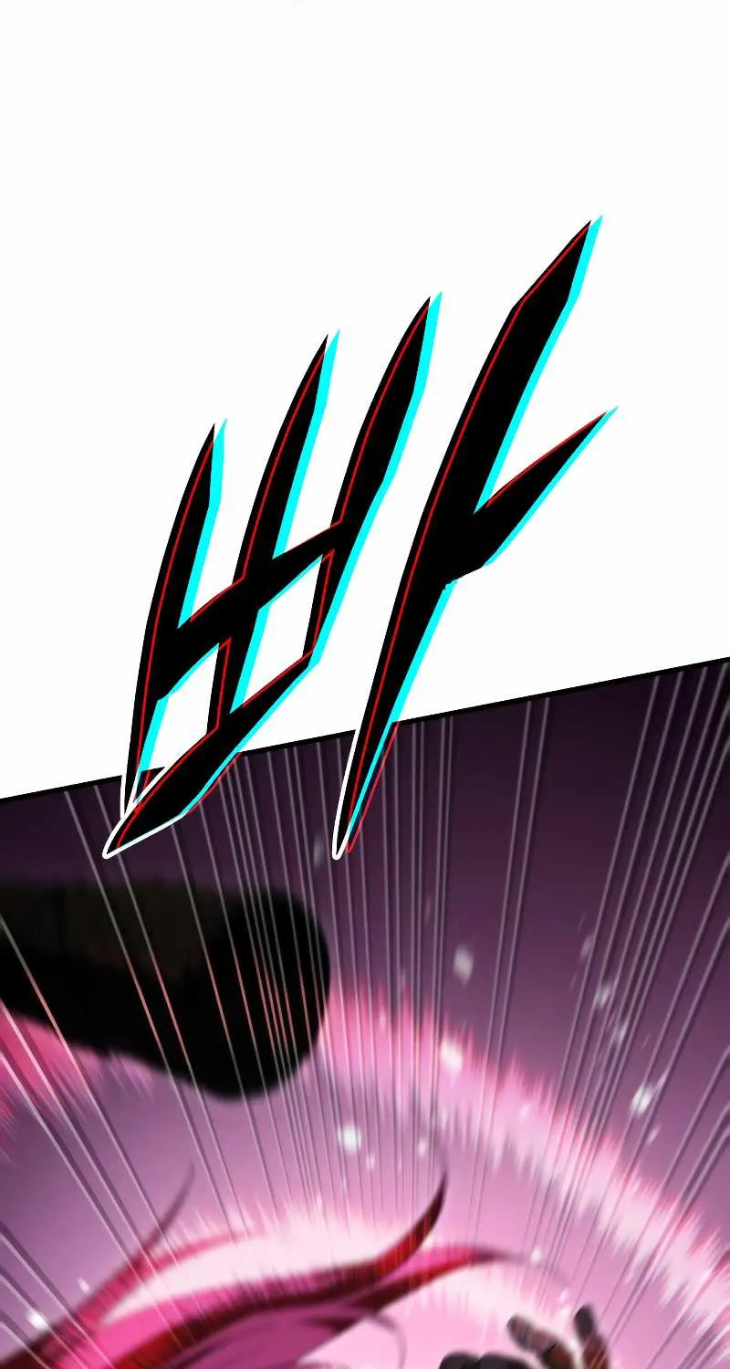 Heavenly Inquisition Sword (Nine Heavens Swordmaster) Chapter 32 page 110 - 