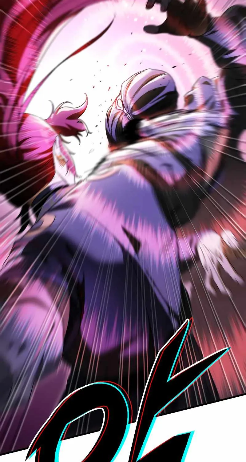 Heavenly Inquisition Sword (Nine Heavens Swordmaster) Chapter 32 page 111 - 