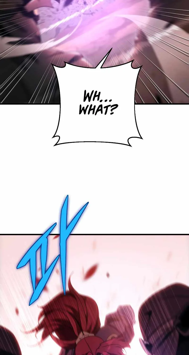 Heavenly Inquisition Sword (Nine Heavens Swordmaster) Chapter 32 page 113 - 