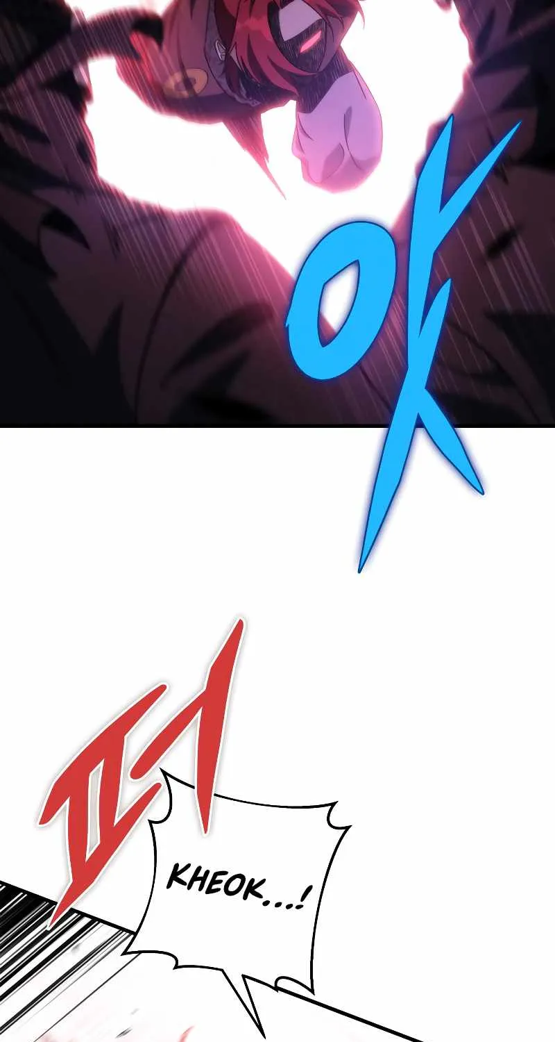 Heavenly Inquisition Sword (Nine Heavens Swordmaster) Chapter 32 page 114 - 
