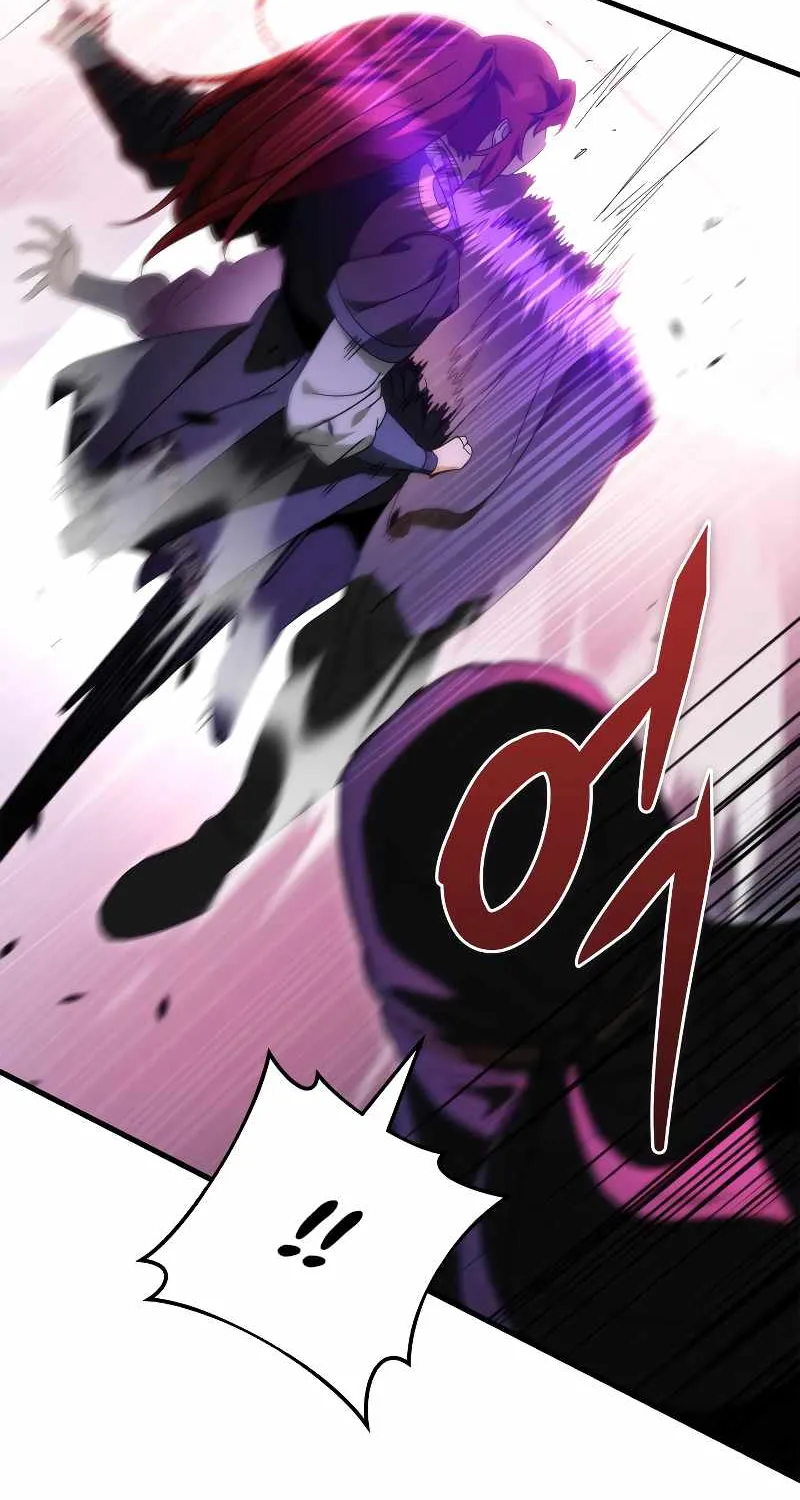 Heavenly Inquisition Sword (Nine Heavens Swordmaster) Chapter 32 page 115 - 