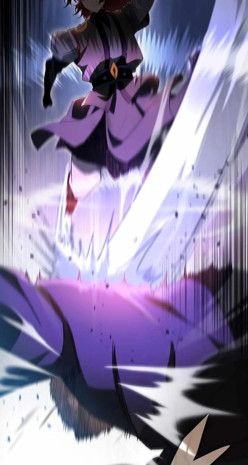 Heavenly Inquisition Sword (Nine Heavens Swordmaster) Chapter 32 page 118 - 