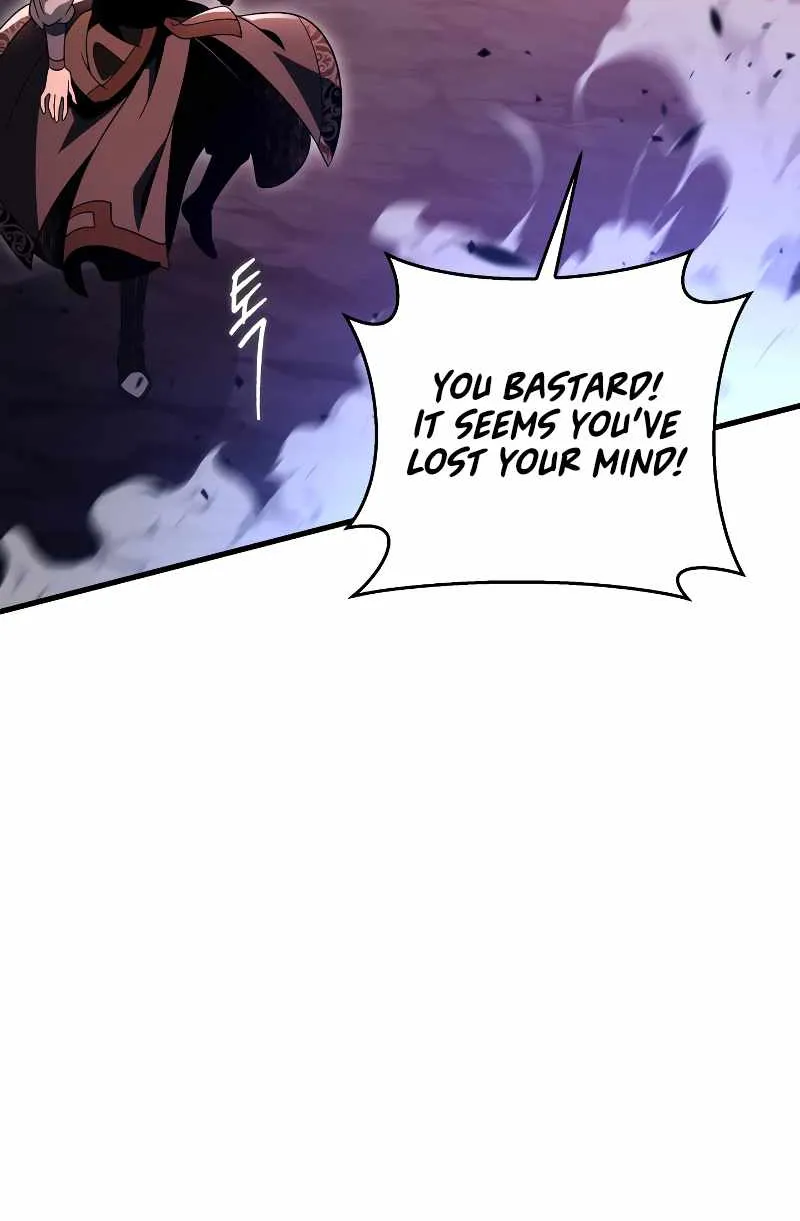 Heavenly Inquisition Sword (Nine Heavens Swordmaster) Chapter 32 page 120 - 