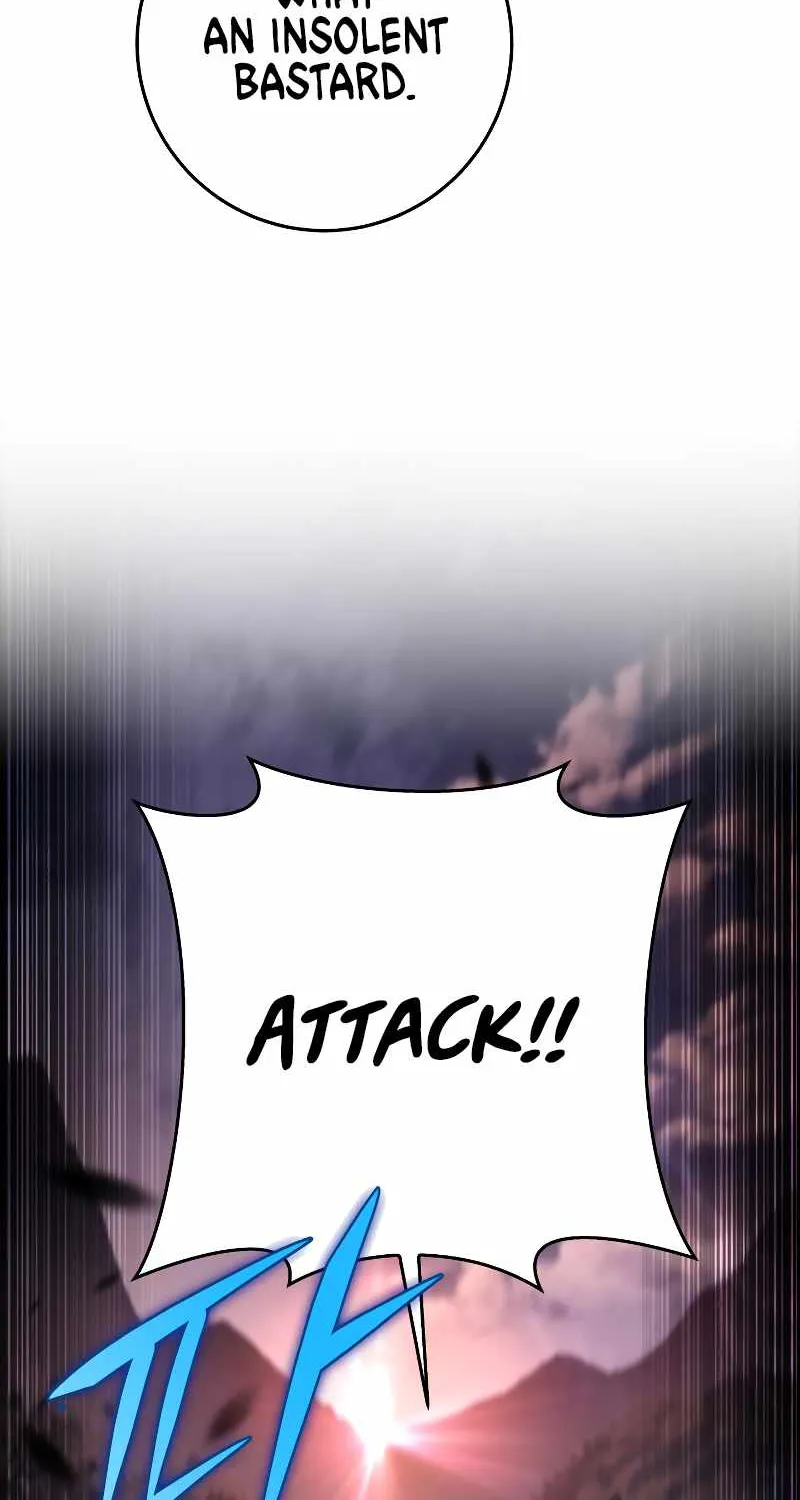 Heavenly Inquisition Sword (Nine Heavens Swordmaster) Chapter 32 page 128 - 