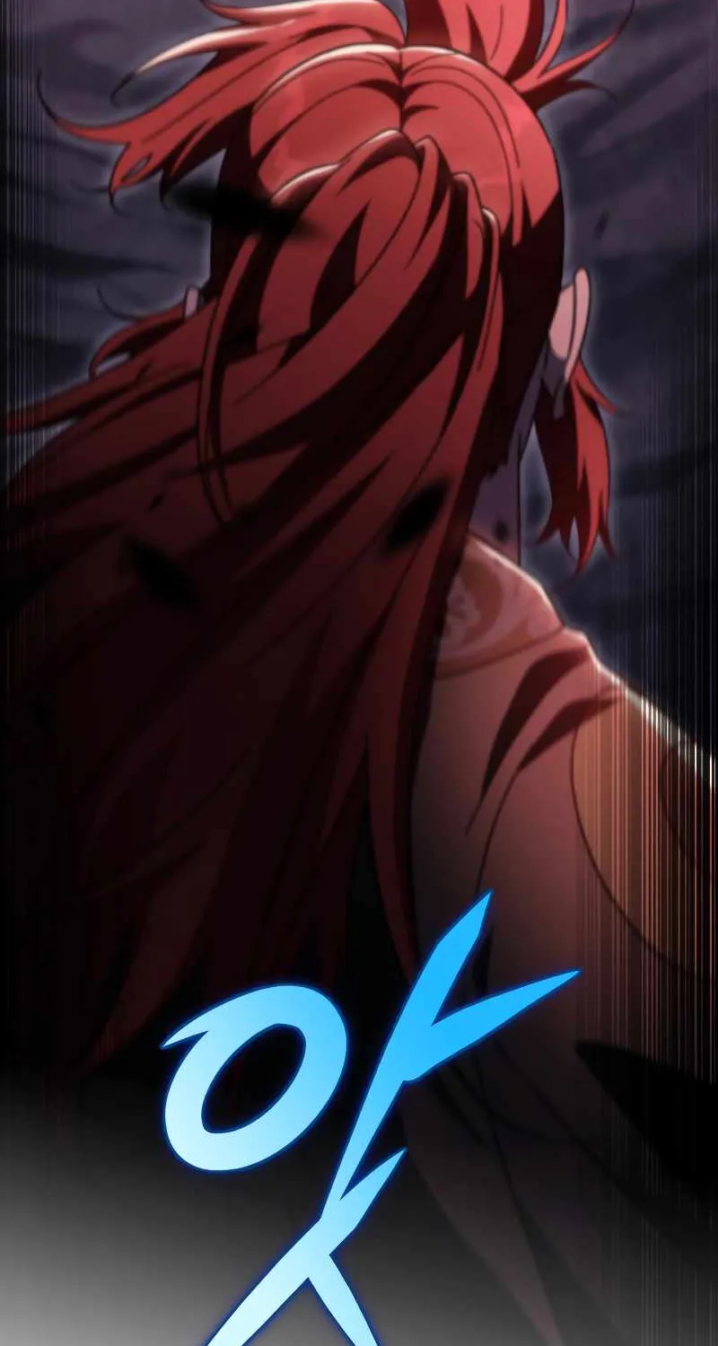 Heavenly Inquisition Sword (Nine Heavens Swordmaster) Chapter 32 page 130 - 